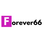 forever66.online