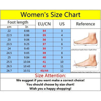 2019 Roman Gladiator Bandage Sandals Women Knee High flat sandalias botas femininas Women Shoes Girls Summer hollow Ankle Boot